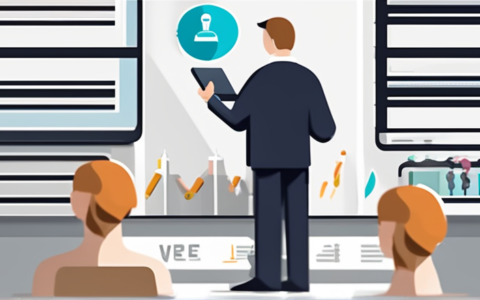 人力资源2级证怎么买