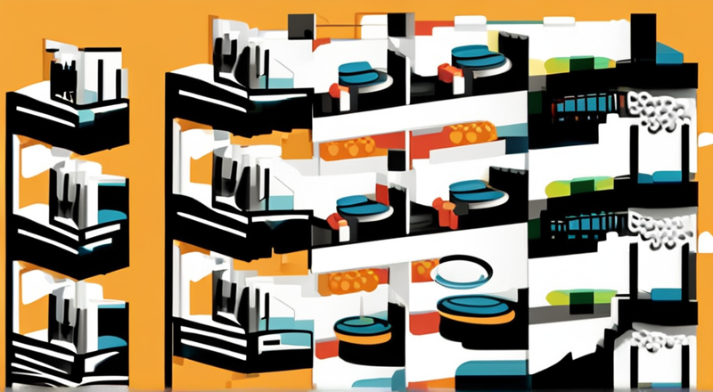 人力资源发展寄语怎么写