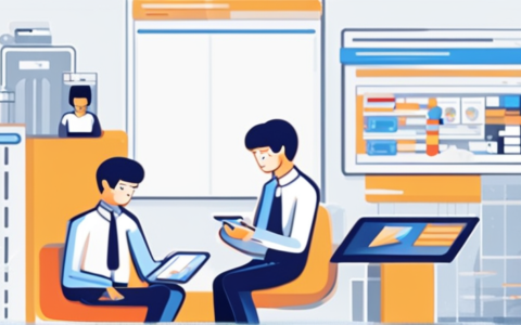 前程合信人力资源怎么样