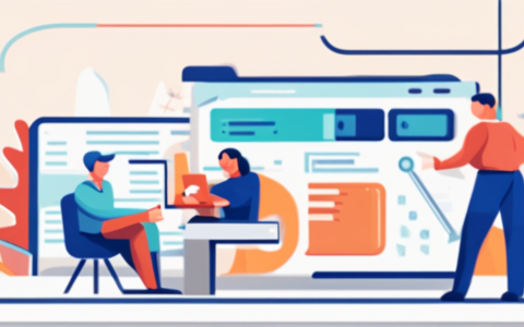 去人力资源部上班怎么才能进去