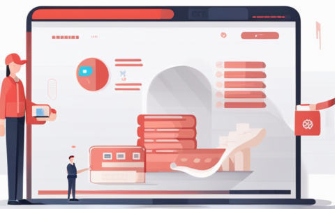 南通一二三人力资源怎么样