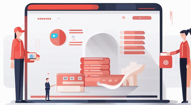 南通一二三人力资源怎么样