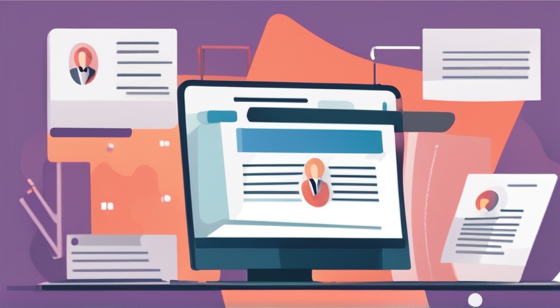 人力资源复工文案怎么写