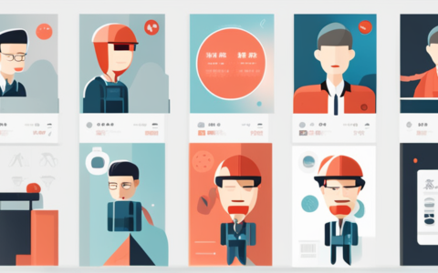 宁波众仁人力资源怎么样