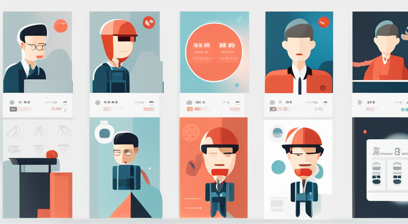 宁波众仁人力资源怎么样