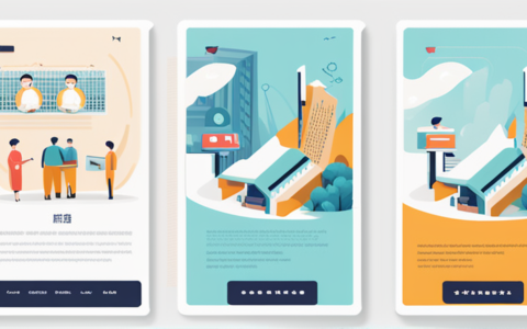 南京顺腾人力资源怎么样