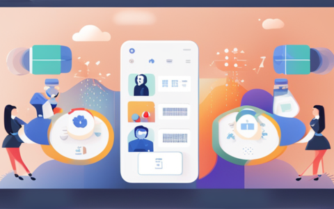 鹏阁人力资源怎么样知乎