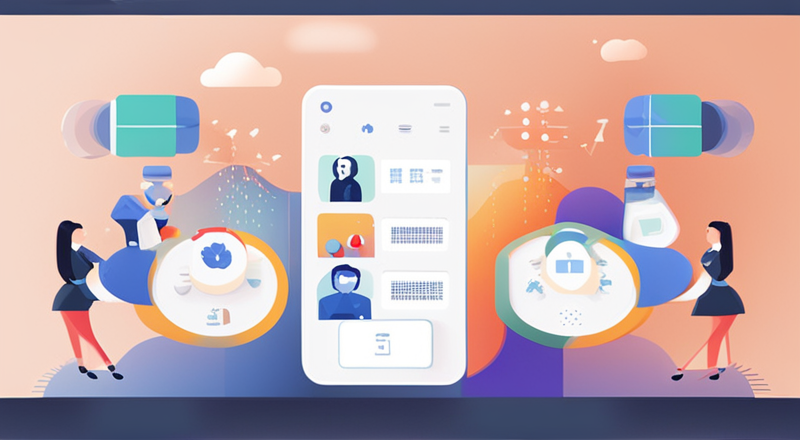 鹏阁人力资源怎么样知乎