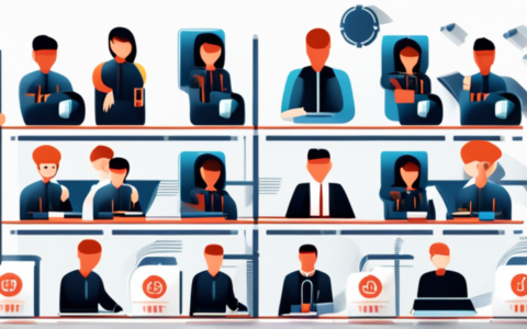 泉州浪途人力资源怎么样