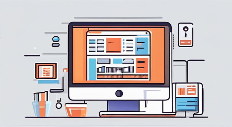 人力资源店怎么运营赚钱