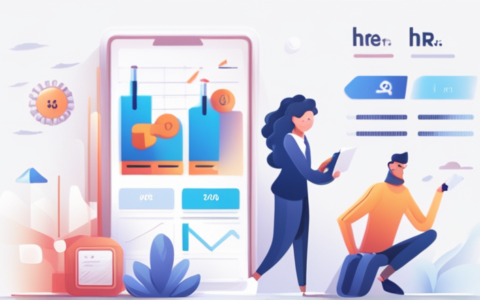 人力资源bd价格怎么样