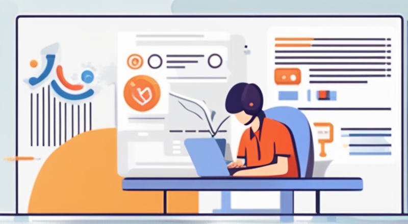 人力资源发展前景怎么写