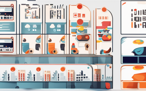 人力资源到面数据表格怎么写