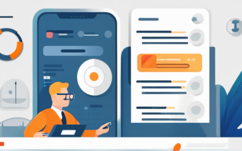 人力资源部门怎么查流水