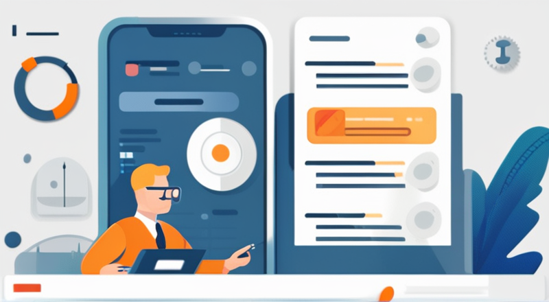 人力资源部门怎么查流水