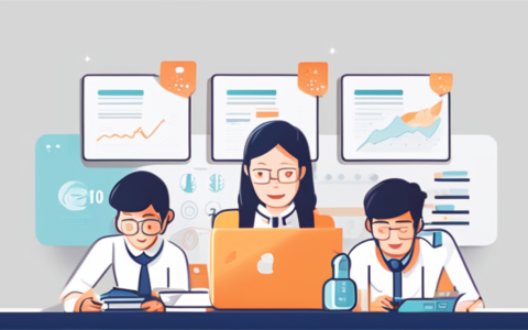 千度人力资源公司怎么样