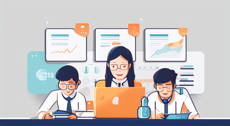 千度人力资源公司怎么样