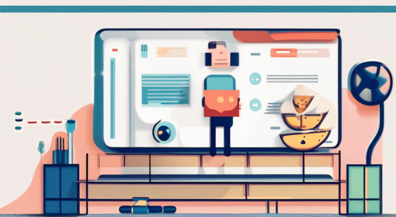 人力资源法人介绍怎么写