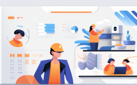 南通猎优人力资源怎么样