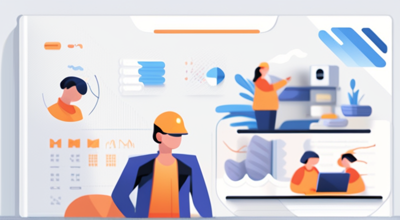 南通猎优人力资源怎么样