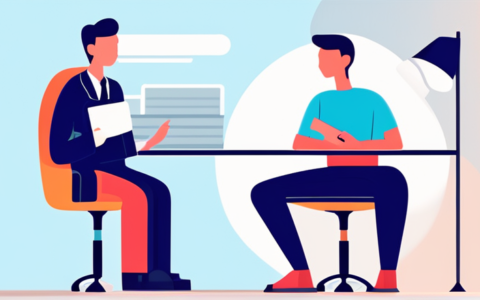 人力资源查询成绩怎么查