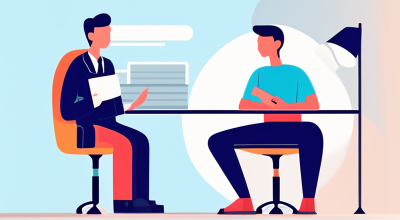 人力资源查询成绩怎么查