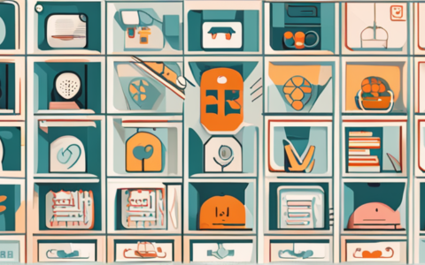 人大人力资源概述怎么写