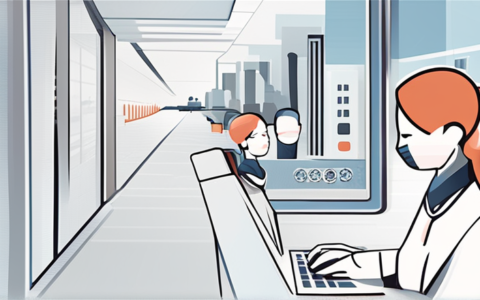 青岛恒扬人力资源怎么样