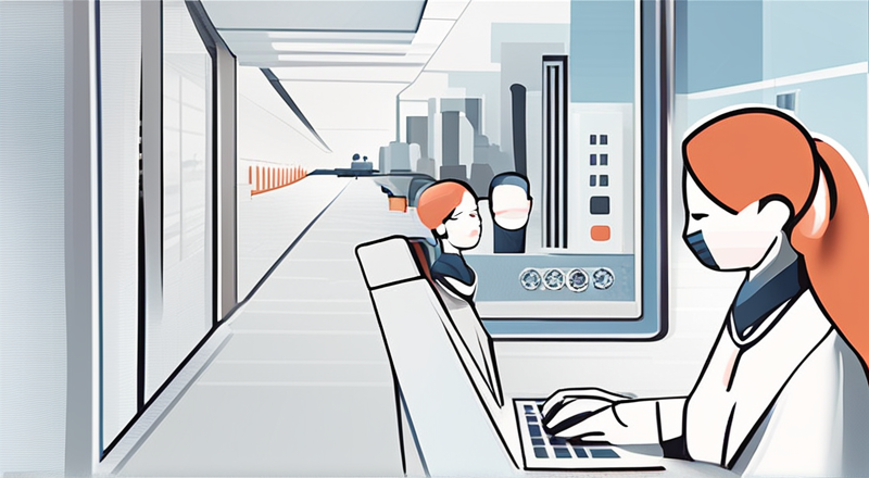 青岛恒扬人力资源怎么样