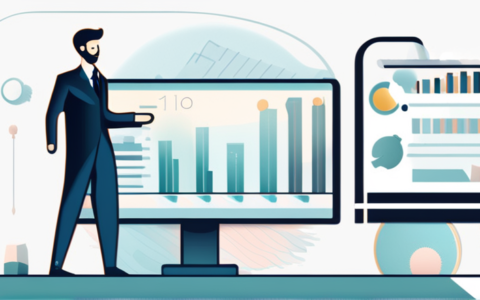 人力资源工作怎么出彩