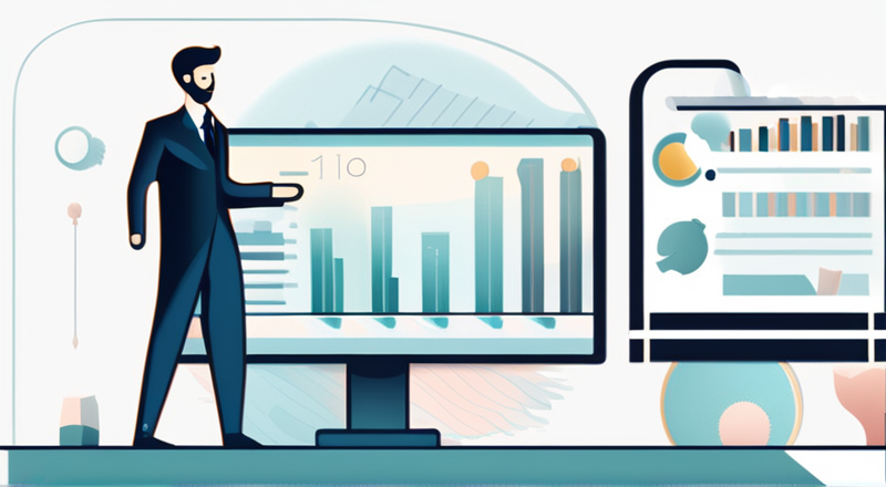 人力资源工作怎么出彩