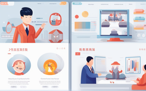 洛阳亚神人力资源怎么样