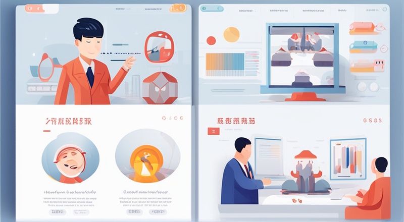 洛阳亚神人力资源怎么样