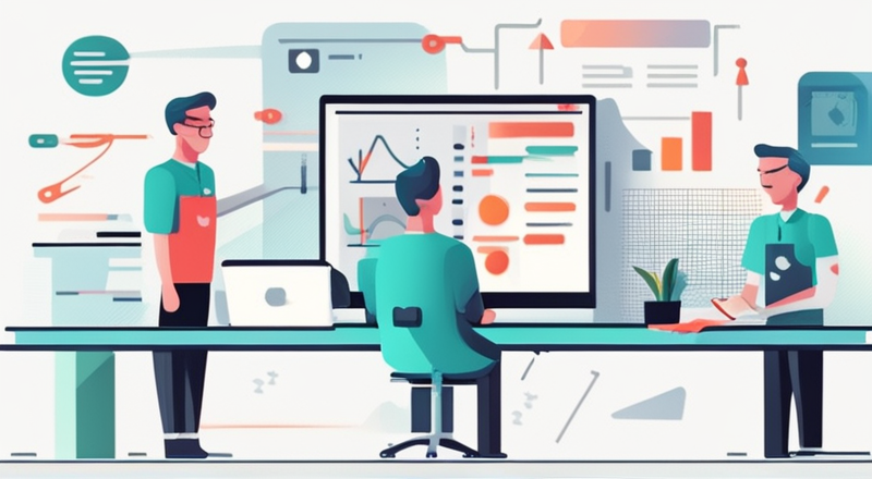 人力资源岗位工资怎么样