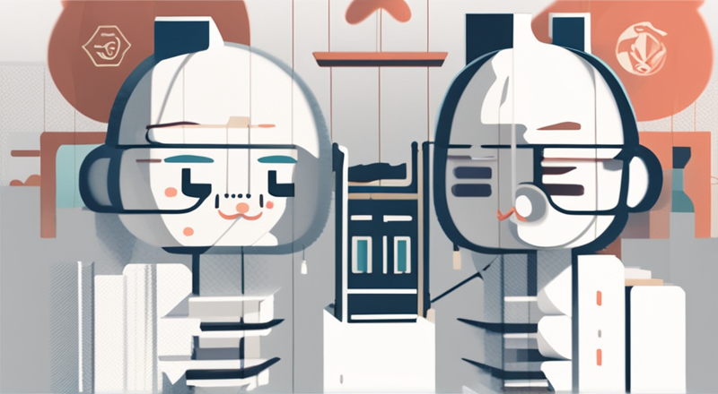 人力资源岗竞聘稿怎么写