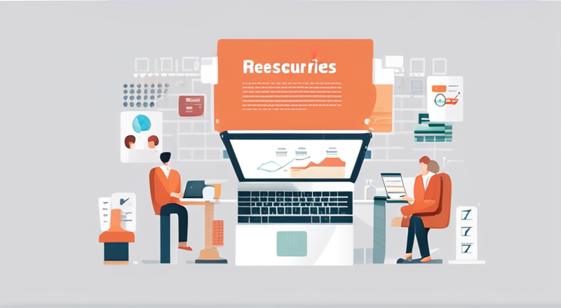 人力资源公司怎么聘用外国人