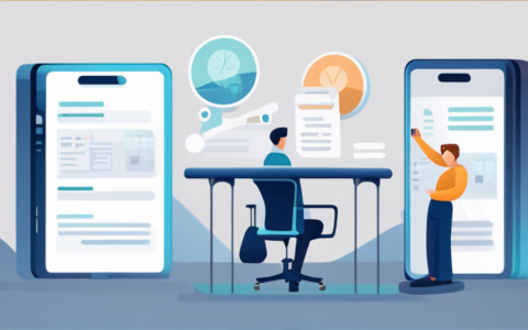 去人力资源怎么提档案