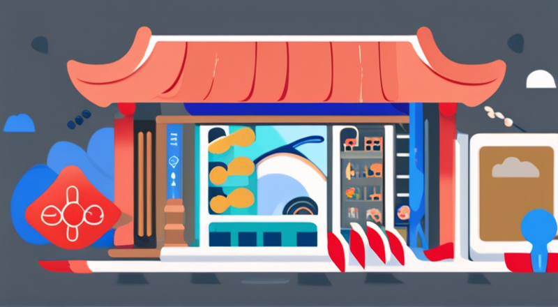 人力资源岗推介书怎么写