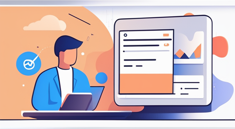 人力资源发票明细怎么查