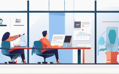 人力资源该怎么样去做工作