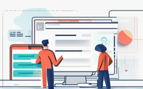 人力资源保障怎么登录