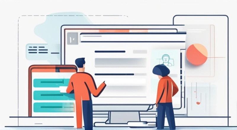 人力资源保障怎么登录