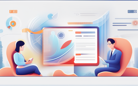 青岛曦晨人力资源怎么样