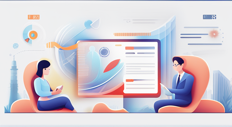 青岛曦晨人力资源怎么样