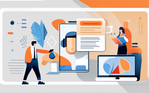 人力资源不一样怎么办呢