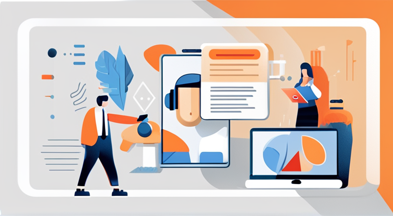 人力资源不一样怎么办呢