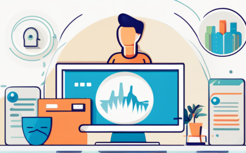 卖人力资源被抓怎么处理