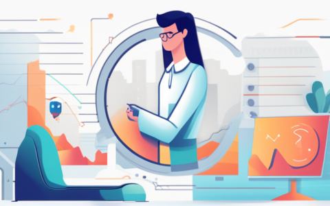 人力资源 绩效怎么奖励