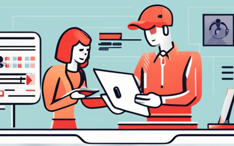 美国人力资源怎么做工资