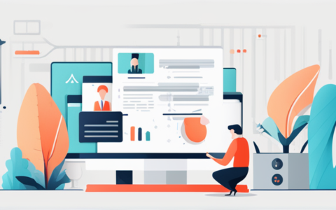 人力资源部怎么加盟的啊